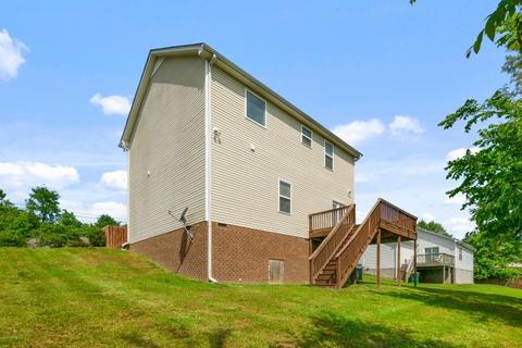 6024 Chickadee Cir, Spring Hill, TN 37174 photo 38