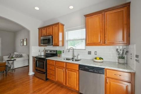 6024 Chickadee Cir, Spring Hill, TN 37174 photo 16