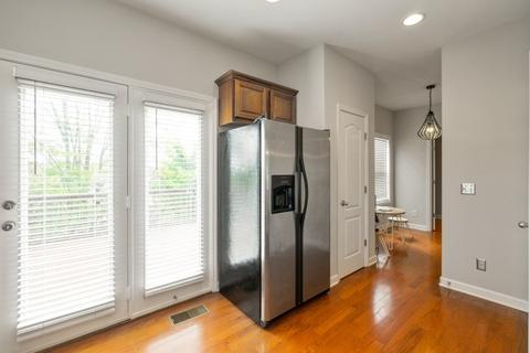 6024 Chickadee Cir, Spring Hill, TN 37174 photo 19