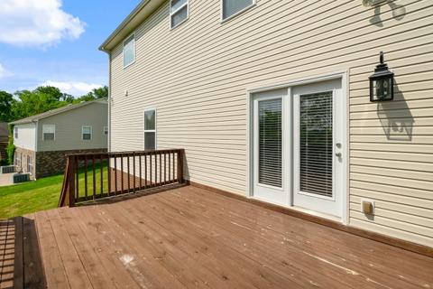 6024 Chickadee Cir, Spring Hill, TN 37174 photo 36