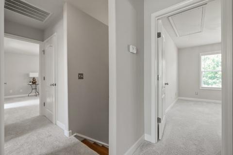 6024 Chickadee Cir, Spring Hill, TN 37174 photo 11