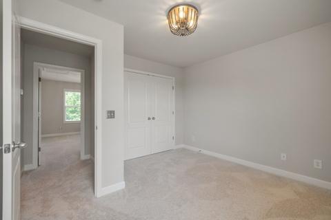 6024 Chickadee Cir, Spring Hill, TN 37174 photo 29