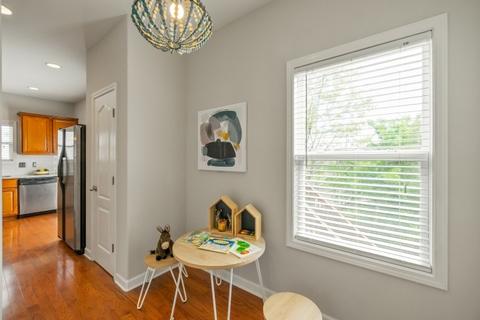 6024 Chickadee Cir, Spring Hill, TN 37174 photo 21