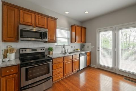 6024 Chickadee Cir, Spring Hill, TN 37174 photo 15