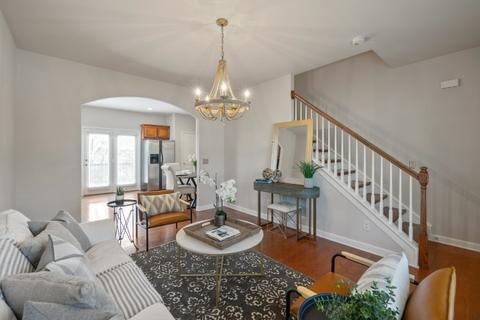 6024 Chickadee Cir, Spring Hill, TN 37174 photo 13