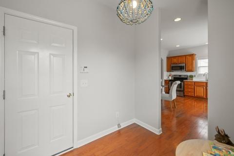 6024 Chickadee Cir, Spring Hill, TN 37174 photo 22