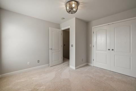 6024 Chickadee Cir, Spring Hill, TN 37174 photo 30