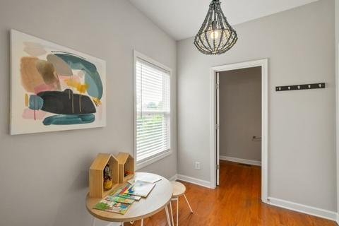 6024 Chickadee Cir, Spring Hill, TN 37174 photo 20