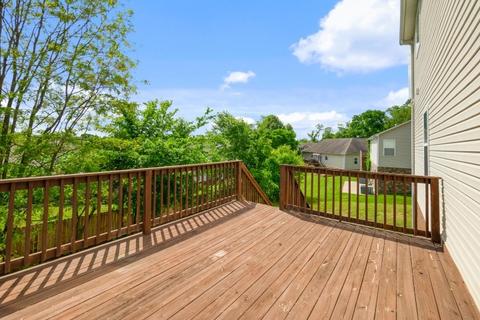 6024 Chickadee Cir, Spring Hill, TN 37174 photo 37
