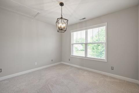 6024 Chickadee Cir, Spring Hill, TN 37174 photo 26