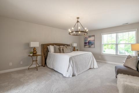 6024 Chickadee Cir, Spring Hill, TN 37174 photo 35