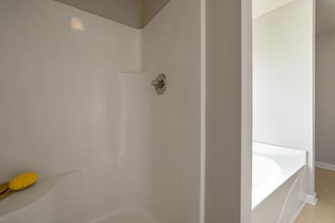 6024 Chickadee Cir, Spring Hill, TN 37174 photo 9