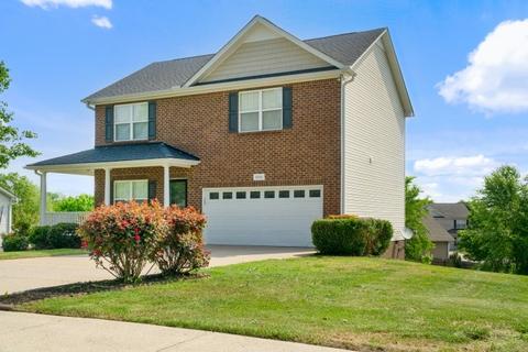 6024 Chickadee Cir, Spring Hill, TN 37174 photo 3