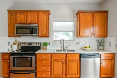 6024 Chickadee Cir, Spring Hill, TN 37174 photo 18