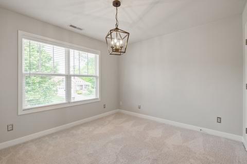 6024 Chickadee Cir, Spring Hill, TN 37174 photo 25