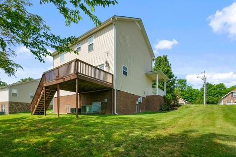 6024 Chickadee Cir, Spring Hill, TN 37174 photo 39