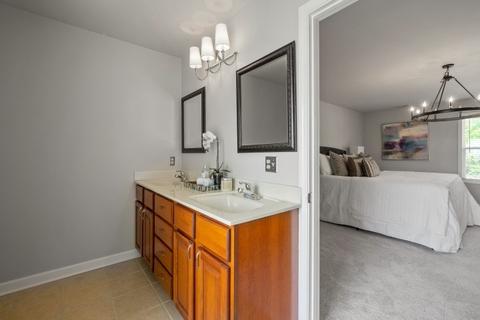 6024 Chickadee Cir, Spring Hill, TN 37174 photo 7