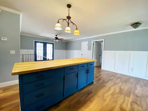 233 Beaver Rd, Fort Oglethorpe, GA 30742 photo 6