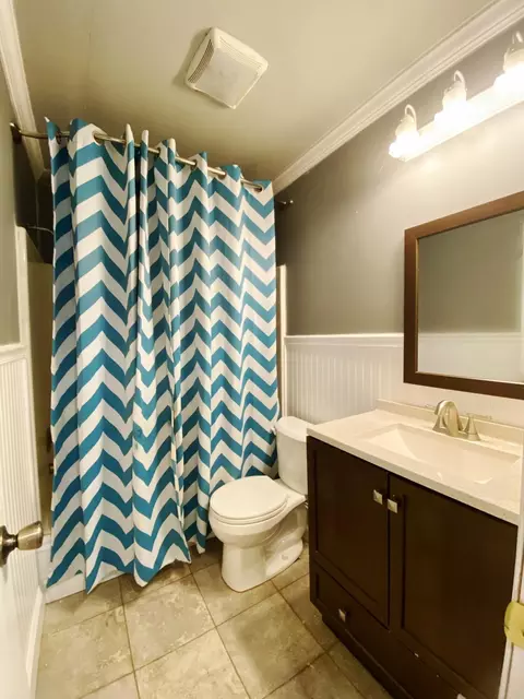 233 Beaver Rd, Fort Oglethorpe, GA 30742 photo 9