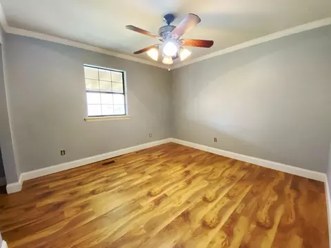 233 Beaver Rd, Fort Oglethorpe, GA 30742 photo 10