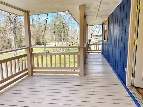 233 Beaver Rd, Fort Oglethorpe, GA 30742 photo 8