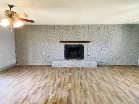 233 Beaver Rd, Fort Oglethorpe, GA 30742 photo 16