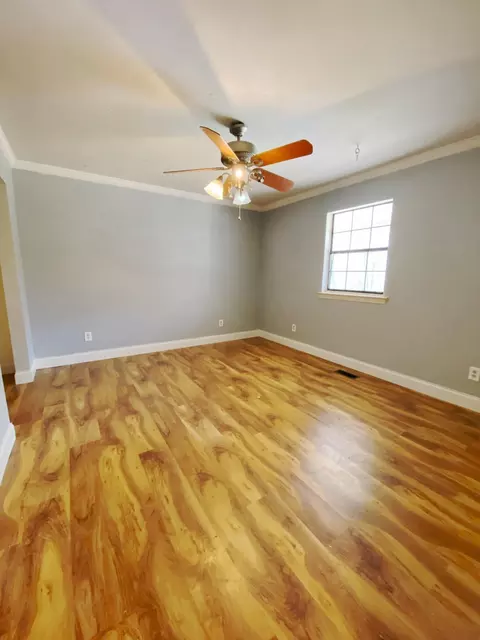 233 Beaver Rd, Fort Oglethorpe, GA 30742 photo 12