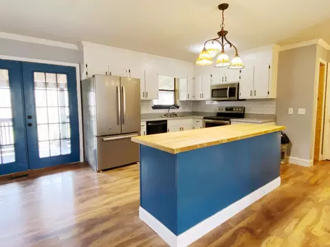233 Beaver Rd, Fort Oglethorpe, GA 30742 photo 3
