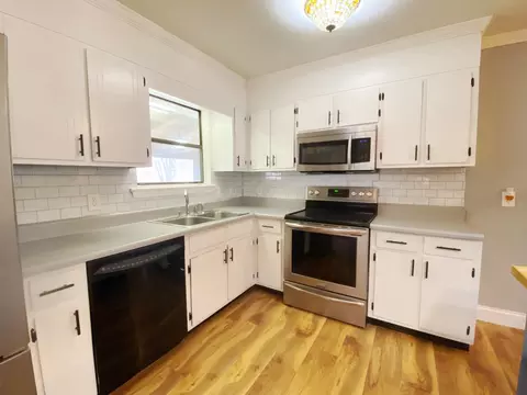 233 Beaver Rd, Fort Oglethorpe, GA 30742 photo 4