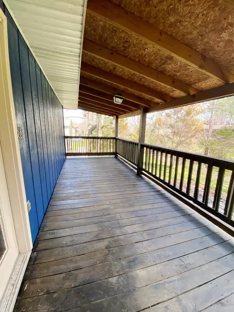 233 Beaver Rd, Fort Oglethorpe, GA 30742 photo 13