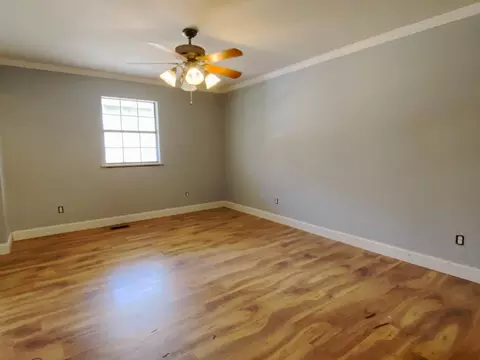 233 Beaver Rd, Fort Oglethorpe, GA 30742 photo 11