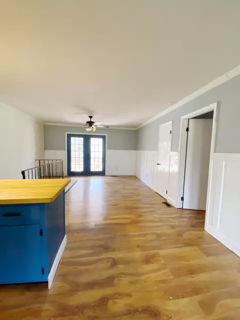 233 Beaver Rd, Fort Oglethorpe, GA 30742 photo 7