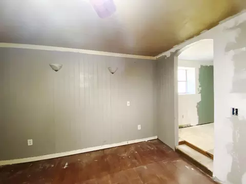 233 Beaver Rd, Fort Oglethorpe, GA 30742 photo 14