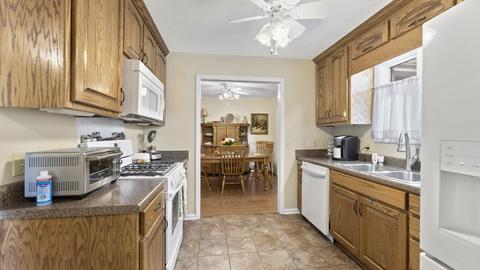 205 Lakeview Dr, Decherd, TN 37324 photo 11