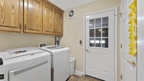 205 Lakeview Dr, Decherd, TN 37324 photo 22