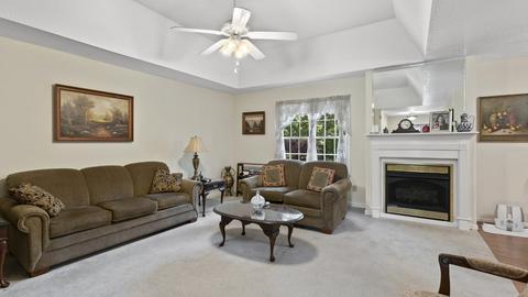 205 Lakeview Dr, Decherd, TN 37324 photo 7