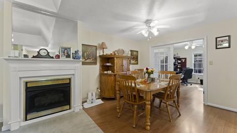 205 Lakeview Dr, Decherd, TN 37324 photo 16