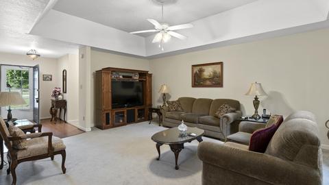 205 Lakeview Dr, Decherd, TN 37324 photo 8