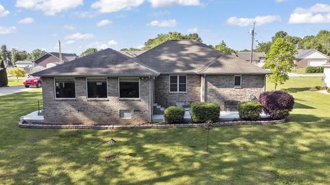 205 Lakeview Dr, Decherd, TN 37324 photo 23