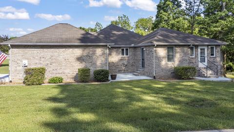 205 Lakeview Dr, Decherd, TN 37324 photo 5