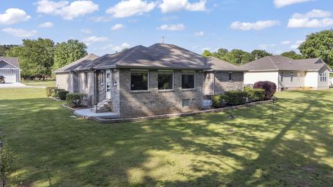205 Lakeview Dr, Decherd, TN 37324 photo 6