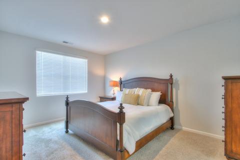244 William Dylan Dr, Murfreesboro, TN 37129 photo 10