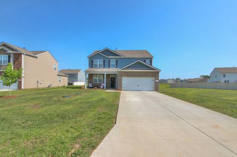 244 William Dylan Dr, Murfreesboro, TN 37129 photo 24