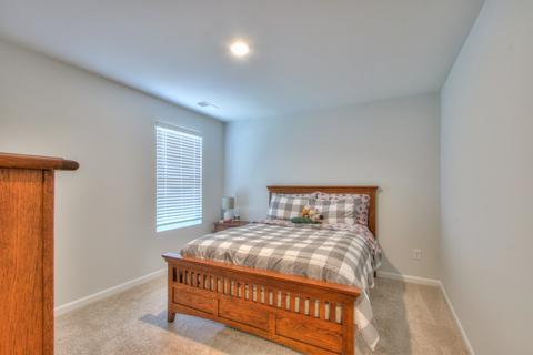 244 William Dylan Dr, Murfreesboro, TN 37129 photo 15