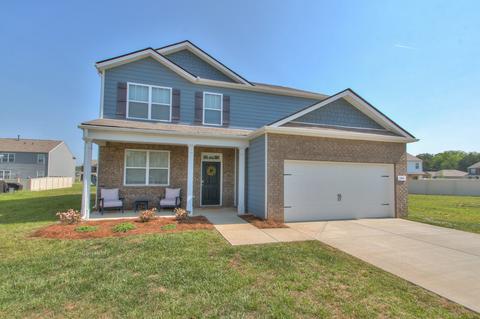 244 William Dylan Dr, Murfreesboro, TN 37129 photo 2