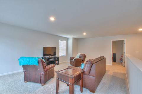244 William Dylan Dr, Murfreesboro, TN 37129 photo 20