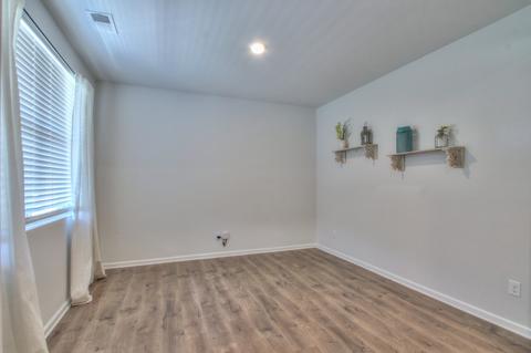 244 William Dylan Dr, Murfreesboro, TN 37129 photo 3