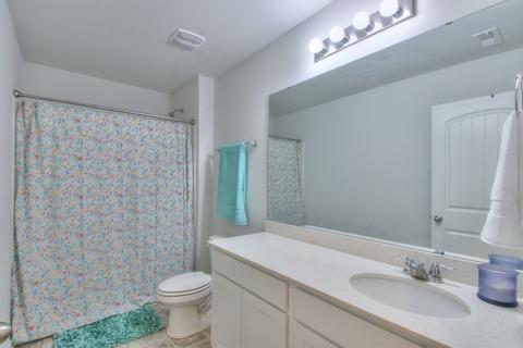 244 William Dylan Dr, Murfreesboro, TN 37129 photo 16