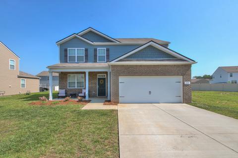244 William Dylan Dr, Murfreesboro, TN 37129 photo 1
