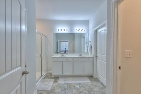 244 William Dylan Dr, Murfreesboro, TN 37129 photo 12